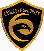EAGLE EYE SECURITY INC. image 1